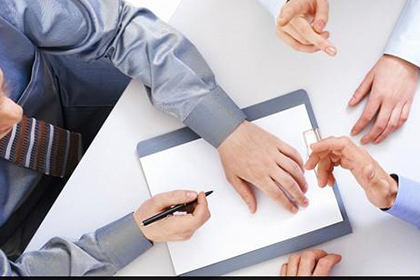 欠款200元能否提起诉讼？